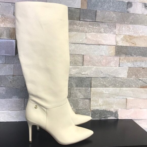 LOUISE ET CIE Sevita Tall Boot - Picture 9 of 13